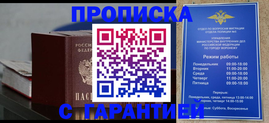 найти адрес прописки в Лесозаводске