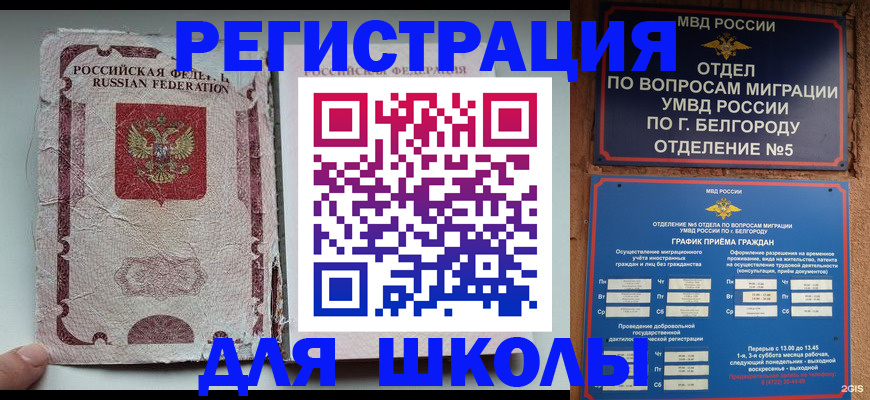 прописка гарантия в Лесозаводске